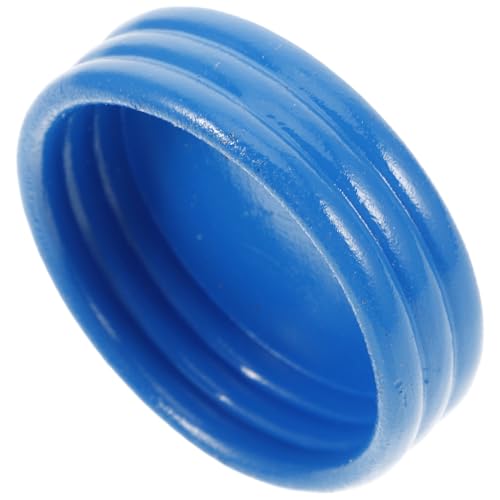 VANZACK Miniatur Schwimmbad Strandparty Figuren Sandspielzeug für Puppenhaus Dekoration Leicht Tragbar Realistische Details für Sandtisch und Strandlandschaften VANZACK Miniatur Schwimmbad Strandparty Figuren Sandspielzeug für Puppenhaus Dekoration Leicht Tragbar Realistische Details für Sandtisch und Strandlandschaften von VANZACK