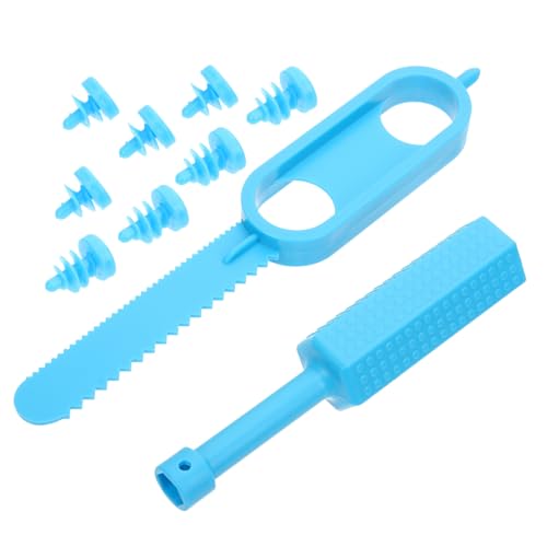 VANZACK Papier Baustein Bausatz Konstruktionsspielzeug DIY mit Werkzeugset Kreatives Lernspielzeug für Vorschulkinder Ab Jahren zur Logisches Denken und Vorstellungskraft VANZACK Papier Baustein Bausatz Konstruktionsspielzeug DIY mit Werkzeugset Kreatives Lernspielzeug für Vorschulkinder Ab Jahren zur Logisches Denken und Vorstellungskraft von VANZACK