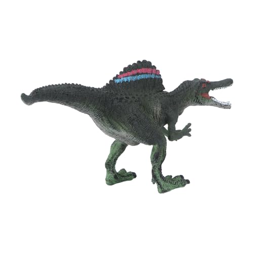 VANZACK Realistische Dinosaurier Figur aus Robustem Kunststoff Detailgetreues Dinospielzeug für Ab Jahren und Mitgebsel für Kindergeburtstag Fördert Kindliche Fantasie und Lernen VANZACK Realistische Dinosaurier Figur aus Robustem Kunststoff Detailgetreues Dinospielzeug für Ab Jahren und Mitgebsel für Kindergeburtstag Fördert Kindliche Fantasie und Lernen von VANZACK