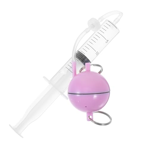 VANZACK Wissenschaftsspielzeug Kreatives Physik Experimentierset aus Gusseisen Pädagogisches Druck und Stem Lernspielzeug für Schüler Unterrichtshilfe VANZACK Wissenschaftsspielzeug Kreatives Physik Experimentierset aus Gusseisen Pädagogisches Druck und Stem Lernspielzeug für Schüler Unterrichtshilfe von VANZACK