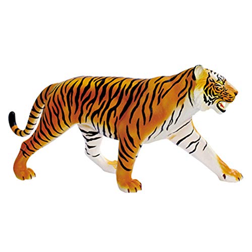 VDLLQYN, 4D Tiger Organ Anatomisches Modell Lernmodell Tiger Anatomisches Modell Abnehmbares Organ und Teile Tierisches anatomisches Modell for MedicaPädagogische TrainingshilfeTolle Geschenke ，Anatom von VDLLQYN