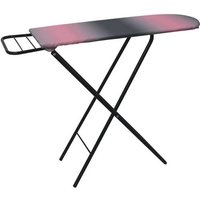 Amia Bügelbrett ''Rosy'' Amia Bügelbrett ''Rosy'' von VEDES Großhandel GmbH - Ware