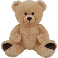 Amia Plüsch-Teddy sitzend, ca. 50 cm Amia Plüsch-Teddy sitzend, ca. 50 cm von VEDES Großhandel GmbH - Ware