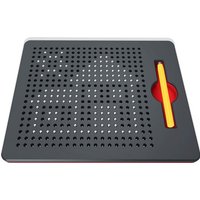 Creathek Magnetkugel Tafel 17,3x1,7x21,7 cm Creathek Magnetkugel Tafel 17,3x1,7x21,7 cm von VEDES Großhandel GmbH - Ware