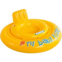 Intex Babysicherheitsring My Baby Float 56585EU von VEDES Großhandel GmbH - Ware