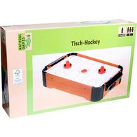 Natural Games Tisch-Hockey 51 x 31 x 9,5 cm Natural Games Tisch-Hockey 51 x 31 x 9,5 cm von VEDES Großhandel GmbH - Ware