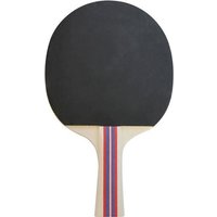 New Sport Tisch Tennis Schläger Competition New Sport Tisch Tennis Schläger Competition von VEDES Großhandel GmbH - Ware