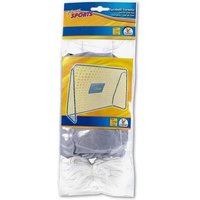 New Sports 62344 - Ersatznetz für Fußballtor New Sports 62344 - Ersatznetz für Fußballtor von VEDES Großhandel GmbH - Ware
