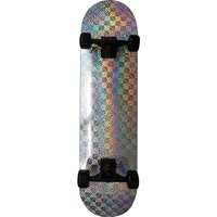 New Sports Skateboard ''Shine'', Länge 78 cm, ABEC 5 New Sports Skateboard ''Shine'', Länge 78 cm, ABEC 5 von VEDES Großhandel GmbH - Ware