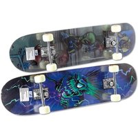 New Sports Skateboard New Sports Skateboard von VEDES Großhandel GmbH - Ware
