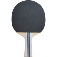 New Sports Tischtennis Schläger Winner von VEDES Großhandel GmbH - Ware