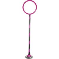 Outdoor Active Swing Wheel mit Lichtrad, 3-fach sortiert Outdoor Active Swing Wheel mit Lichtrad, 3-fach sortiert von VEDES Großhandel GmbH - Ware