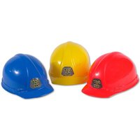 Outdoor Active Work&Tool Baustellenhelm Outdoor Active Work&Tool Baustellenhelm von VEDES Großhandel GmbH - Ware