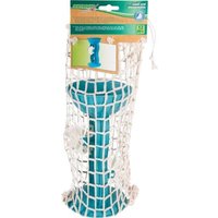 Outdoor active GRÜN Sand- und Wassermühle, Höhe 24 cm von VEDES Großhandel GmbH - Ware