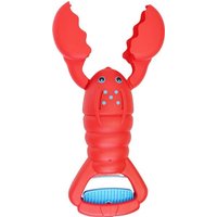Outdoor active Handbagger ''Krabbe'', rot Outdoor active Handbagger ''Krabbe'', rot von VEDES Großhandel GmbH - Ware
