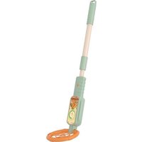 Outdoor active Metalldetektor Länge 80 cm Outdoor active Metalldetektor Länge 80 cm von VEDES Großhandel GmbH - Ware