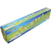 Outdoor active Minigolf-Set 11-teilig Outdoor active Minigolf-Set 11-teilig von VEDES Großhandel GmbH - Ware