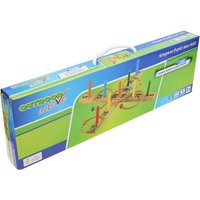 Outdoor active Ringwurfspiel aus Holz mit 9 Stäben Outdoor active Ringwurfspiel aus Holz mit 9 Stäben von VEDES Großhandel GmbH - Ware
