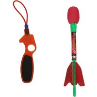 Outdoor active Schleuder-Rakete Outdoor active Schleuder-Rakete von VEDES Großhandel GmbH - Ware