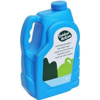 Outdoor active Seifenblasen Kanister 946 ml Outdoor active Seifenblasen Kanister 946 ml von VEDES Großhandel GmbH - Ware