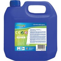 Outdoor active Seifenblasenflüssigkeit, 3 Liter Kanister Outdoor active Seifenblasenflüssigkeit, 3 Liter Kanister von VEDES Großhandel GmbH - Ware