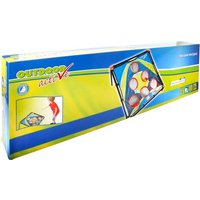 Outdoor active Toss Game Wurfspiel Outdoor active Toss Game Wurfspiel von VEDES Großhandel GmbH - Ware