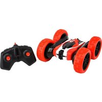 Racer R/C Flip Over 2.4 GHz Racer R/C Flip Over 2.4 GHz von VEDES Großhandel GmbH - Ware