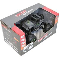 Racer R/C Jeep Crawler, 2.4 GHz von VEDES Großhandel GmbH - Ware