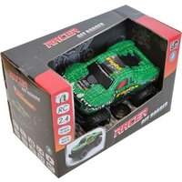 Racer R/C Light Offroader, 2.4 GHz Racer R/C Light Offroader, 2.4 GHz von VEDES Großhandel GmbH - Ware