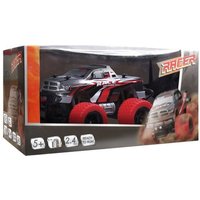 Racer R/C Monster Truck 2.4 GHz Racer R/C Monster Truck 2.4 GHz von VEDES Großhandel GmbH - Ware