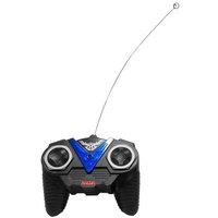 Racer R/C Polizeiwagen 2.4GHz, 1:24, sortiert Racer R/C Polizeiwagen 2.4GHz, 1:24, sortiert von VEDES Großhandel GmbH - Ware