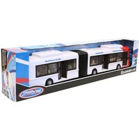 Speedzone Gelenkbus Speedzone Gelenkbus von VEDES Großhandel GmbH - Ware