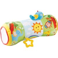 SpielMaus Baby Activity Krabbelrolle SpielMaus Baby Activity Krabbelrolle von VEDES Großhandel GmbH - Ware
