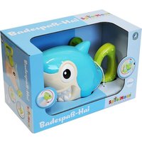 SpielMaus Baby Badespaß Hai, Sprühfunktion SpielMaus Baby Badespaß Hai, Sprühfunktion von VEDES Großhandel GmbH - Ware