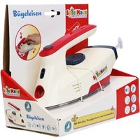 SpielMaus Küche Bügeleisen SpielMaus Küche Bügeleisen von VEDES Großhandel GmbH - Ware