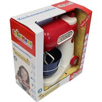 SpielMaus Küche Küchenmaschine SpielMaus Küche Küchenmaschine von VEDES Großhandel GmbH - Ware