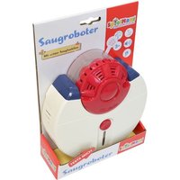SpielMaus Küche Saugroboter SpielMaus Küche Saugroboter von VEDES Großhandel GmbH - Ware