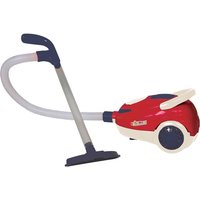 SpielMaus Küche Spiel-Staubsauber, mit Licht & Sound SpielMaus Küche Spiel-Staubsauber, mit Licht & Sound von VEDES Großhandel GmbH - Ware