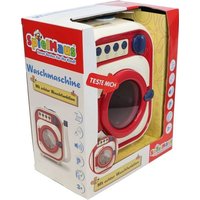 SpielMaus Küche Waschmaschine von VEDES Großhandel GmbH - Ware