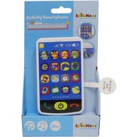 Spielmaus Baby Activity Smart Phone Spielmaus Baby Activity Smart Phone von VEDES Großhandel GmbH - Ware