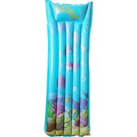 Splash & Fun Luftmatratze Ocean, Länge 170 cm Splash & Fun Luftmatratze Ocean, Länge 170 cm von VEDES Großhandel GmbH - Ware