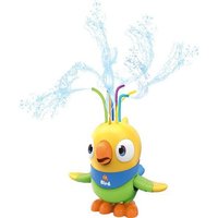 Splash & Fun Wassersprinkler ''Papagei'', Höhe 20 cm Splash & Fun Wassersprinkler ''Papagei'', Höhe 20 cm von VEDES Großhandel GmbH - Ware