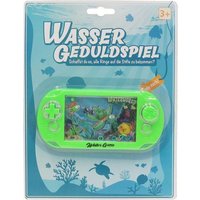 TOF Wasser- und Geduldsspiel TOF Wasser- und Geduldsspiel von VEDES Großhandel GmbH - Ware
