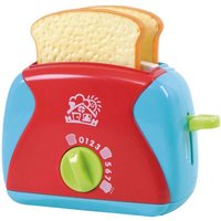 Toaster 3-teilig von VEDES Großhandel GmbH - Ware