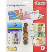 SpielMaus Küche Spielgeld Euro SpielMaus Küche Spielgeld Euro von VEDES Großhandel GmbH - Ware