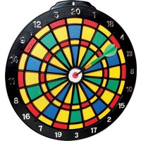 Toy Company - New Sports: Dart-Spiel Toy Company - New Sports: Dart-Spiel von VEDES Großhandel GmbH - Ware