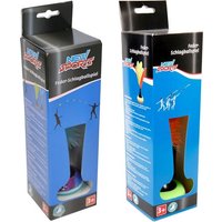 New Sports Handschlagballspiel mit Federn New Sports Handschlagballspiel mit Federn von VEDES Großhandel GmbH - Ware