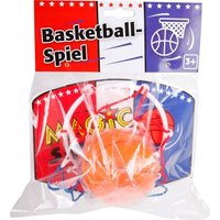 TOF Mini Basketball-Spiel TOF Mini Basketball-Spiel von VEDES Großhandel GmbH - Ware