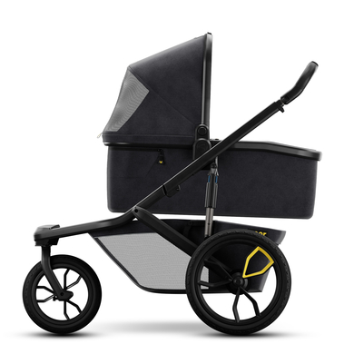 Veer Switchback &Jog Kinderwagen von VEER