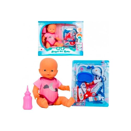 VICAM TOYS, Farbe (240) von VICAM TOYS